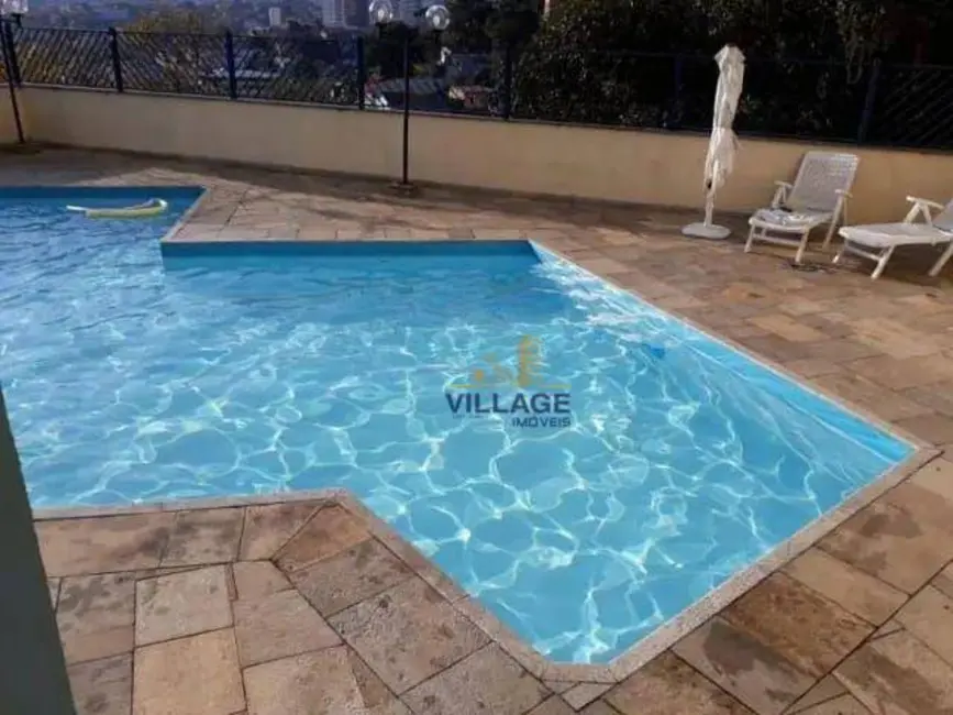 Foto 8 de Apartamento com 3 quartos à venda, 67m2 em Vila Pirituba, São Paulo - SP