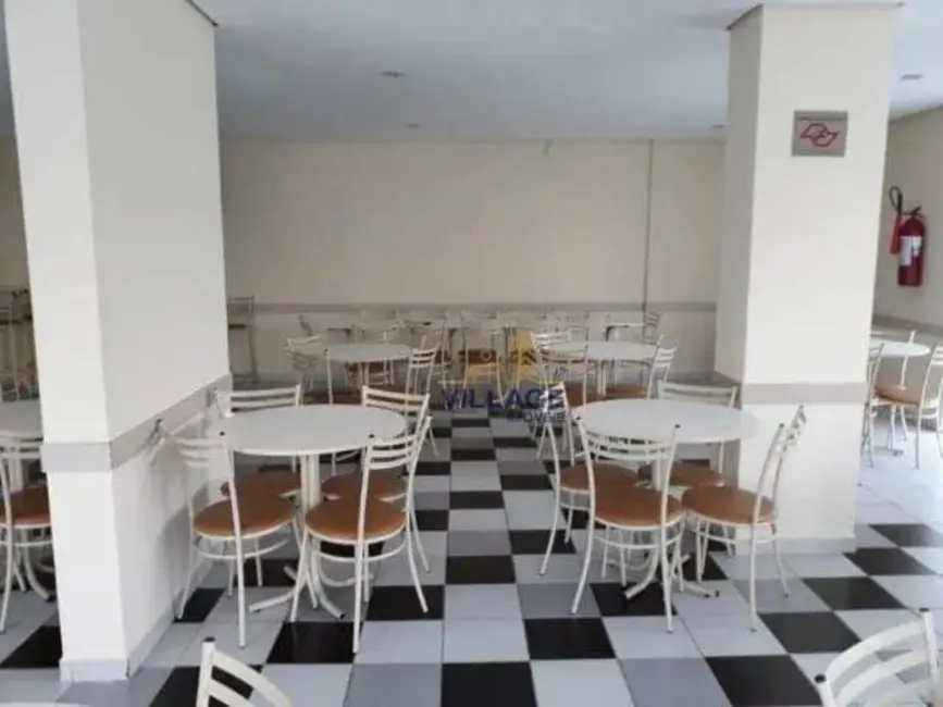 Foto 4 de Apartamento com 3 quartos à venda, 67m2 em Vila Pirituba, São Paulo - SP