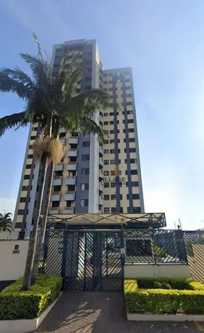 Foto 1 de Apartamento com 3 quartos à venda, 67m2 em Vila Pirituba, São Paulo - SP