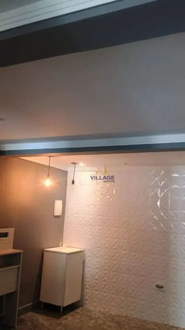 Foto 7 de Sobrado com 3 quartos para alugar, 200m2 em Vila Penteado, São Paulo - SP