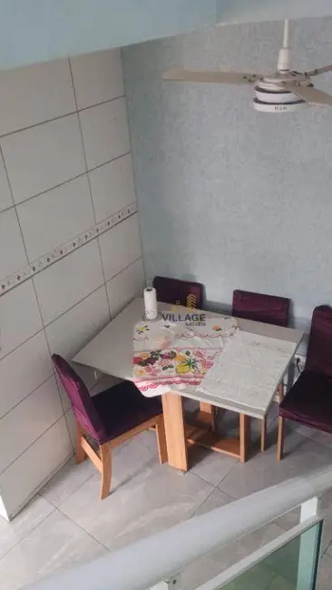 Foto 8 de Sobrado com 3 quartos para alugar, 200m2 em Vila Penteado, São Paulo - SP