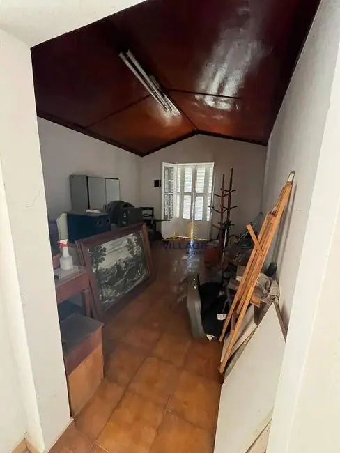 Foto 8 de Terreno / Lote à venda, 400m2 em Jardim Monjolo, São Paulo - SP