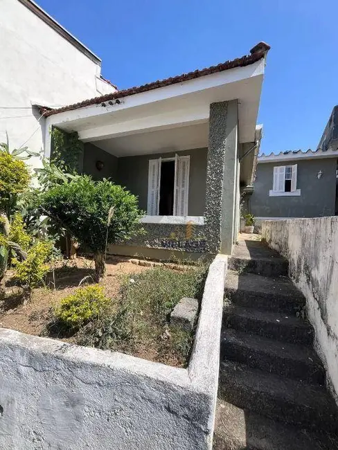 Foto 5 de Terreno / Lote à venda, 400m2 em Jardim Monjolo, São Paulo - SP