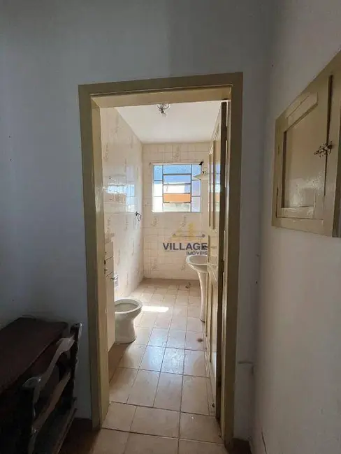 Foto 6 de Terreno / Lote à venda, 400m2 em Jardim Monjolo, São Paulo - SP