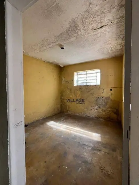 Foto 3 de Terreno / Lote à venda, 400m2 em Jardim Monjolo, São Paulo - SP