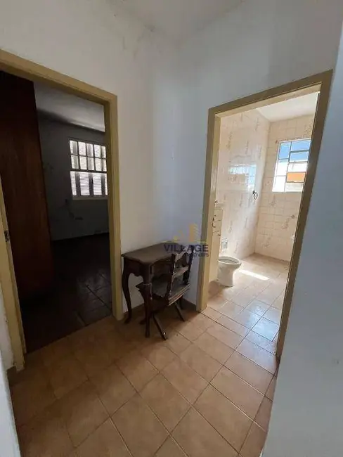 Foto 9 de Terreno / Lote à venda, 400m2 em Jardim Monjolo, São Paulo - SP