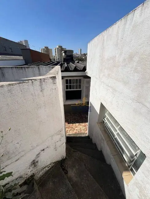 Foto 4 de Terreno / Lote à venda, 400m2 em Jardim Monjolo, São Paulo - SP