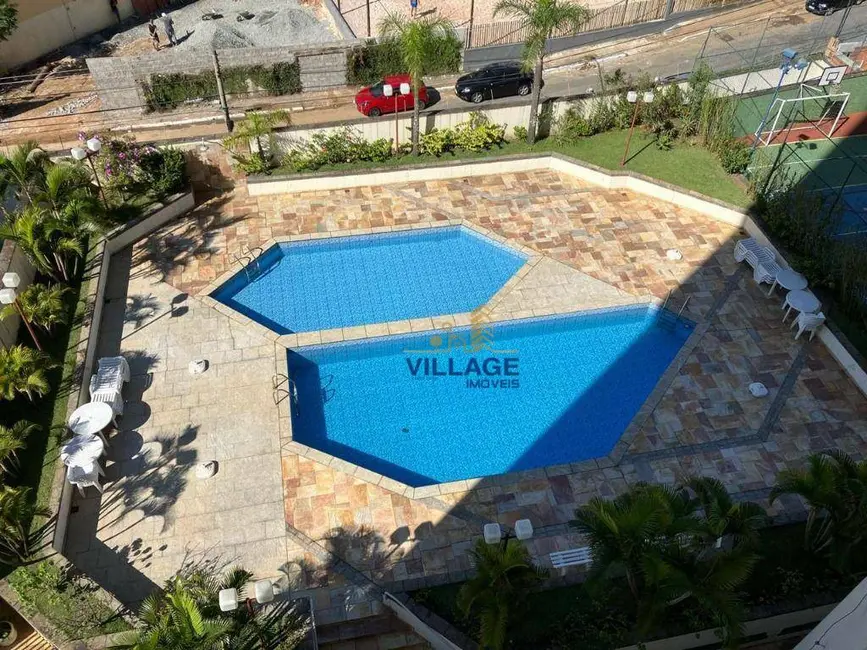 Foto 4 de Apartamento com 4 quartos à venda, 159m2 em Água Fria, São Paulo - SP