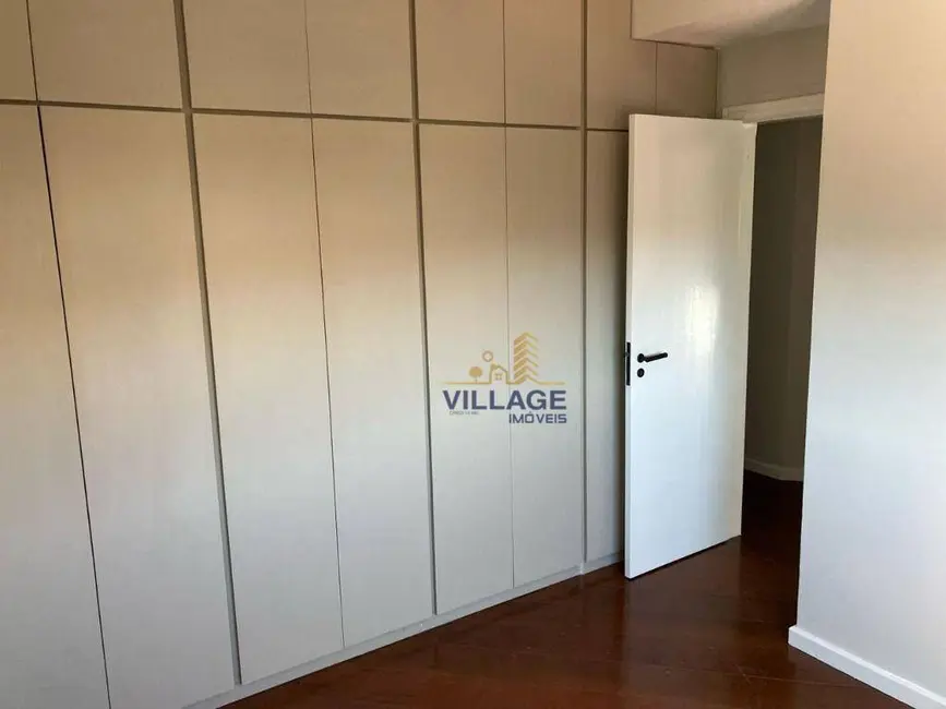 Foto 2 de Apartamento com 4 quartos à venda, 159m2 em Água Fria, São Paulo - SP