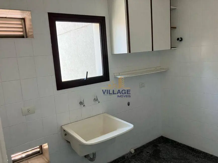 Foto 3 de Apartamento com 4 quartos à venda, 159m2 em Água Fria, São Paulo - SP