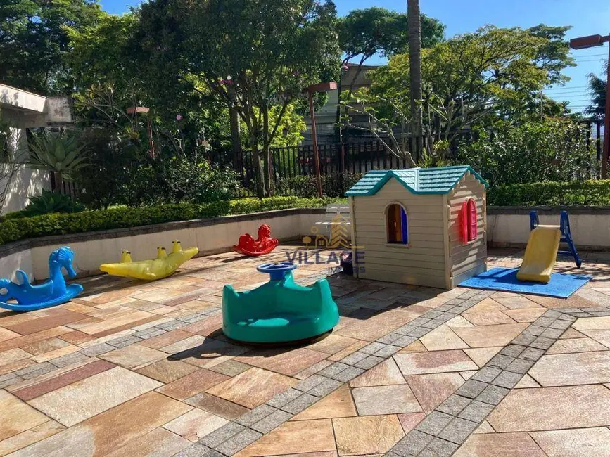 Foto 8 de Apartamento com 4 quartos à venda, 159m2 em Água Fria, São Paulo - SP