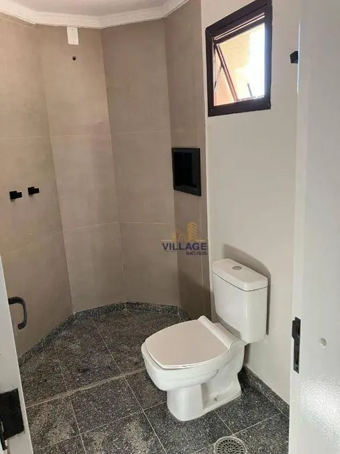 Foto 9 de Apartamento com 4 quartos à venda, 159m2 em Água Fria, São Paulo - SP