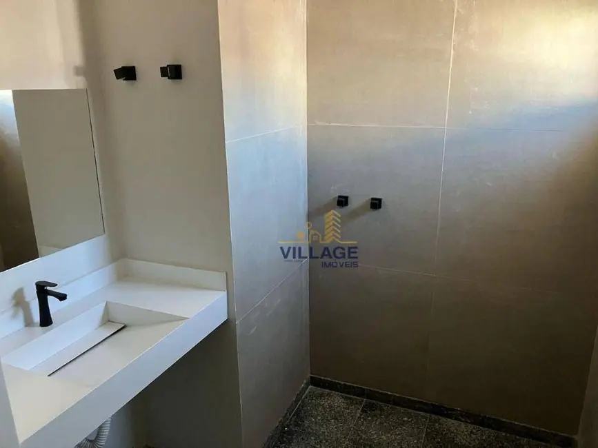 Foto 6 de Apartamento com 4 quartos à venda, 159m2 em Água Fria, São Paulo - SP
