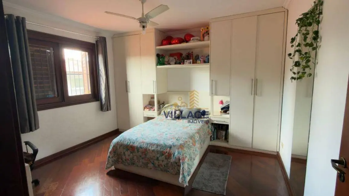 Sobrado com 3 quartos à venda, 240m2 em Adalgisa, Osasco - SP - imagem 2 Foto 2 de Sobrado com 3 quartos à venda, 240m2 em Adalgisa, Osasco - SP