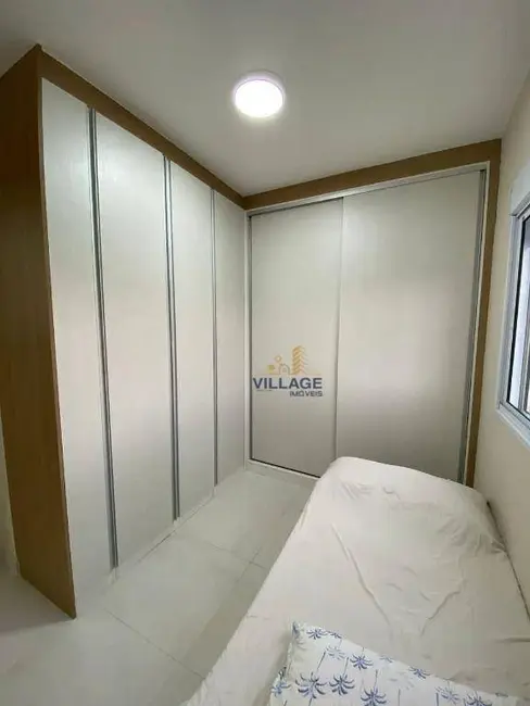 Foto 7 de Apartamento com 2 quartos à venda, 44m2 em Presidente Altino, Osasco - SP