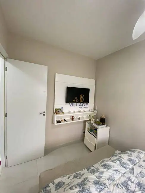 Foto 9 de Apartamento com 2 quartos à venda, 44m2 em Presidente Altino, Osasco - SP