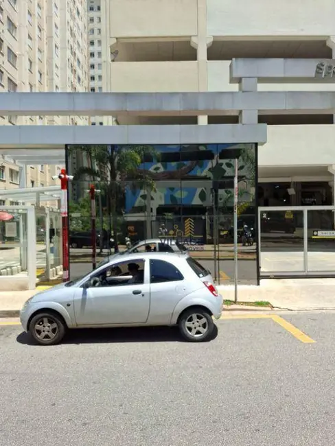 Foto 1 de Apartamento com 2 quartos à venda, 44m2 em Jardim Íris, São Paulo - SP