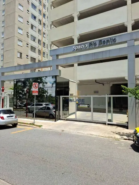 Foto 4 de Apartamento com 2 quartos à venda, 44m2 em Jardim Íris, São Paulo - SP