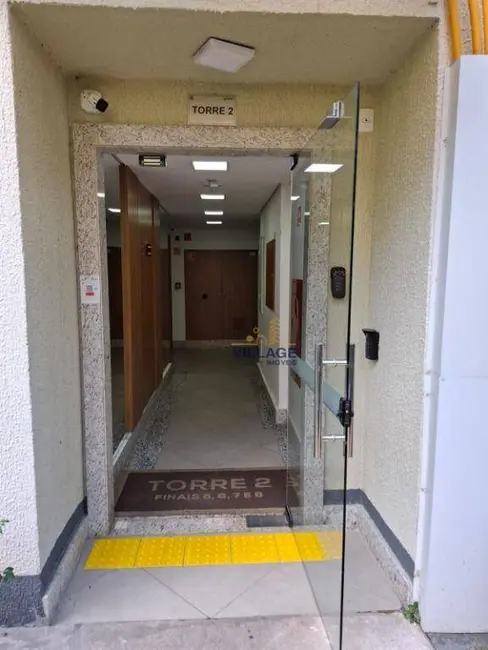 Foto 9 de Apartamento com 2 quartos à venda, 44m2 em Jardim Íris, São Paulo - SP