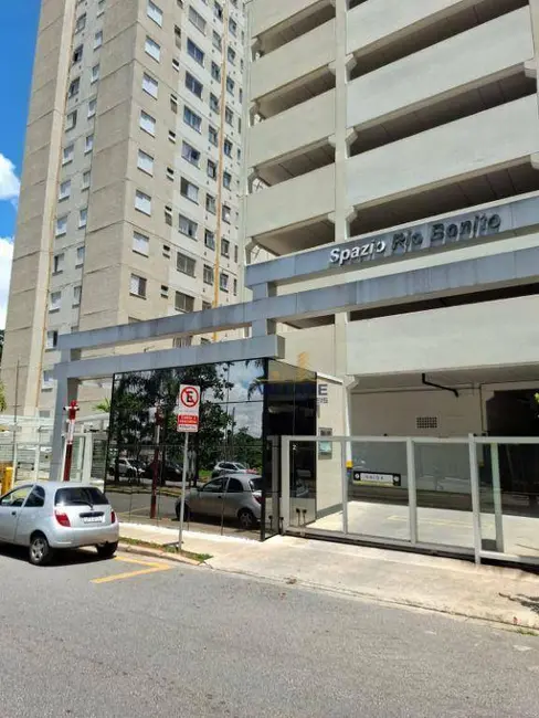Foto 2 de Apartamento com 2 quartos à venda, 44m2 em Jardim Íris, São Paulo - SP