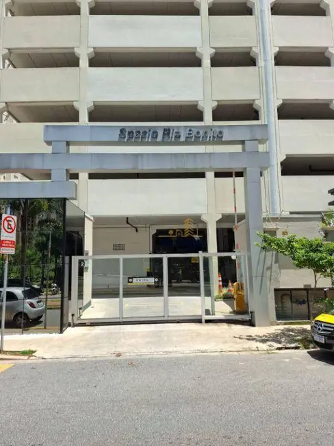 Foto 3 de Apartamento com 2 quartos à venda, 44m2 em Jardim Íris, São Paulo - SP