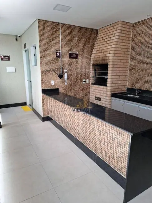 Foto 5 de Apartamento com 2 quartos à venda, 44m2 em Jardim Íris, São Paulo - SP