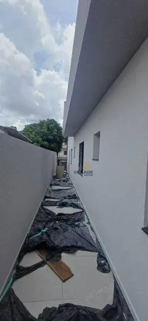 Foto 6 de Casa com 2 quartos à venda, 80m2 em Jardim Elvira, Osasco - SP