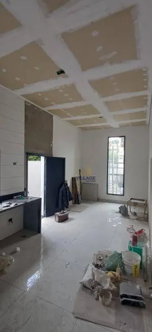 Foto 3 de Casa com 2 quartos à venda, 80m2 em Jardim Elvira, Osasco - SP