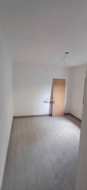 Foto 8 de Casa com 2 quartos à venda, 80m2 em Jardim Elvira, Osasco - SP