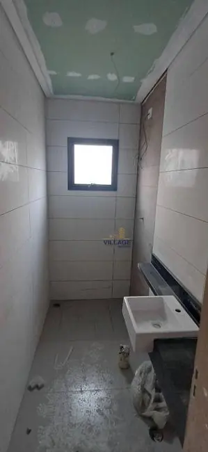 Foto 9 de Casa com 2 quartos à venda, 80m2 em Jardim Elvira, Osasco - SP