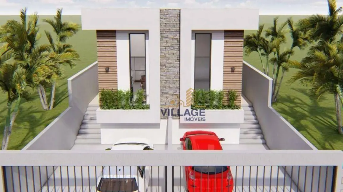 Foto 1 de Casa com 2 quartos à venda, 80m2 em Jardim Elvira, Osasco - SP