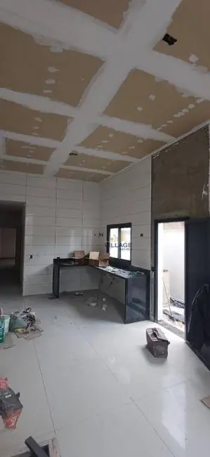 Foto 2 de Casa com 2 quartos à venda, 80m2 em Jardim Elvira, Osasco - SP