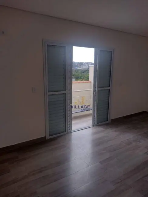 Foto 4 de Sobrado com 2 quartos à venda, 150m2 em Laranjeiras, Caieiras - SP