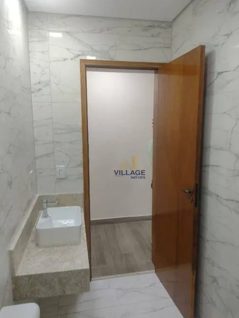 Foto 5 de Sobrado com 2 quartos à venda, 150m2 em Laranjeiras, Caieiras - SP