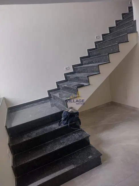 Foto 7 de Sobrado com 2 quartos à venda, 150m2 em Laranjeiras, Caieiras - SP