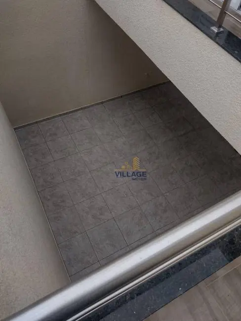 Foto 6 de Sobrado com 2 quartos à venda, 150m2 em Laranjeiras, Caieiras - SP