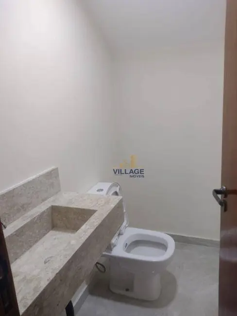 Foto 8 de Sobrado com 2 quartos à venda, 150m2 em Laranjeiras, Caieiras - SP