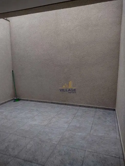 Foto 3 de Sobrado com 2 quartos à venda, 150m2 em Laranjeiras, Caieiras - SP