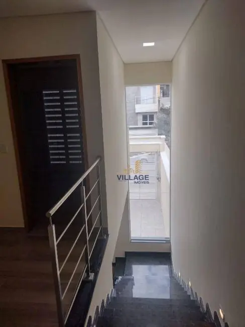 Foto 9 de Sobrado com 2 quartos à venda, 150m2 em Laranjeiras, Caieiras - SP
