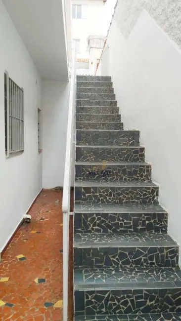 Foto 4 de Casa com 4 quartos à venda, 125m2 em Jardim Jaraguá (São Domingos), São Paulo - SP