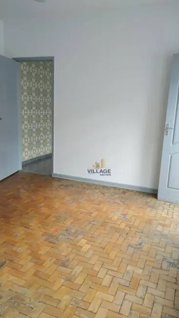 Foto 8 de Casa com 4 quartos à venda, 125m2 em Jardim Jaraguá (São Domingos), São Paulo - SP