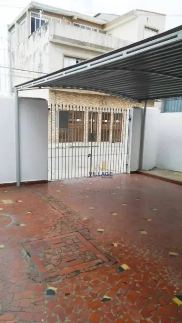 Foto 3 de Casa com 4 quartos à venda, 125m2 em Jardim Jaraguá (São Domingos), São Paulo - SP
