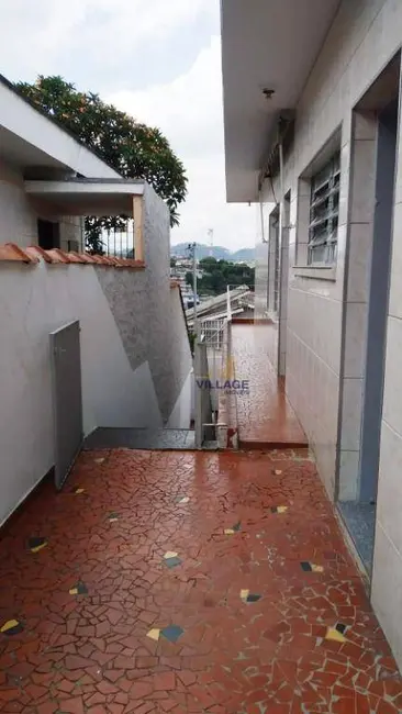 Foto 6 de Casa com 4 quartos à venda, 125m2 em Jardim Jaraguá (São Domingos), São Paulo - SP