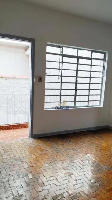 Foto 7 de Casa com 4 quartos à venda, 125m2 em Jardim Jaraguá (São Domingos), São Paulo - SP