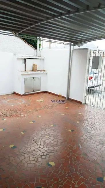 Foto 2 de Casa com 4 quartos à venda, 125m2 em Jardim Jaraguá (São Domingos), São Paulo - SP