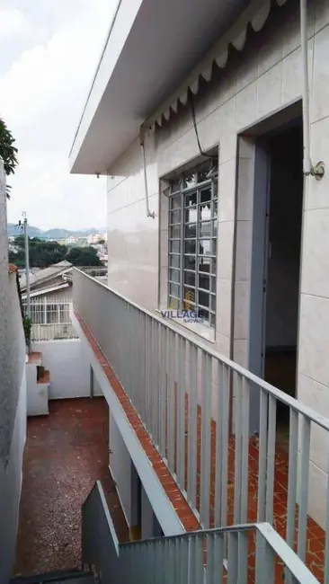 Foto 5 de Casa com 4 quartos à venda, 125m2 em Jardim Jaraguá (São Domingos), São Paulo - SP