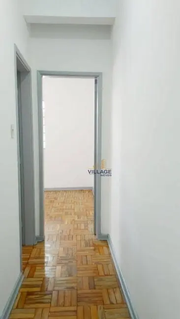 Foto 9 de Casa com 4 quartos à venda, 125m2 em Jardim Jaraguá (São Domingos), São Paulo - SP