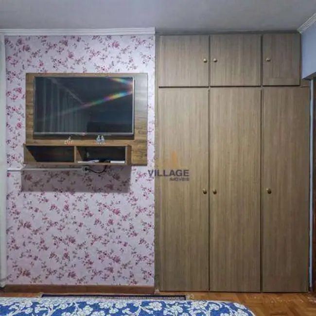 Foto 7 de Apartamento com 2 quartos à venda, 62m2 em Vila Guedes, São Paulo - SP