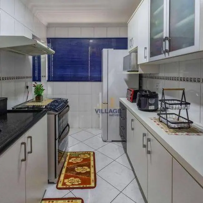 Foto 6 de Apartamento com 2 quartos à venda, 62m2 em Vila Guedes, São Paulo - SP