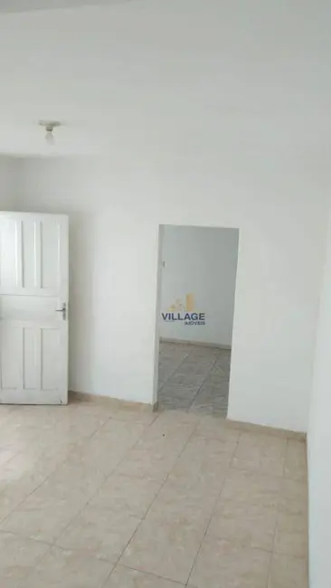 Casa com 2 quartos para alugar, 40m2 em Vila Boaçava, São Paulo - SP - imagem 4 Foto 4 de Casa com 2 quartos para alugar, 40m2 em Vila Boaçava, São Paulo - SP